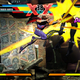 Illustration for article titled Nightcrawler, the Green Goblin and Ulik (?!) Show Up in The PlayStation Vita Version of emUltimate Marvel vs. Capcom 3/em